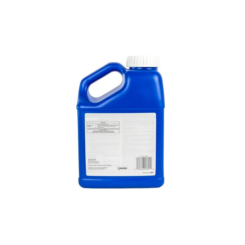 Neogen Prozap Sheep & Goat Spray 1 Gallon