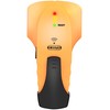 Stud Finder Wall Scanner Wood and Metal Detector Sensor for