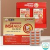 InsaproQ Propolis Extract, a product containing vitamins and minerals, 1500