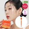 April Skin Carrotene IPMP Hydromelt Cleansing Balm 90mL Special Set