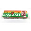 Bowman 1991 Baseball Complete Set