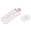 USB 4G LTE Router Wireless Stable Wide Coverage Portable Easy