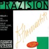 Thomastik 96W Präzision Cello, G-3