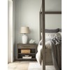 KILZ TRIBUTE Paint & Primer, Interior, Color Sample, Palo Verde,