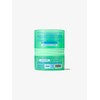 Vitamasques Ultra Hydrate Gel Cream - Lightweight Balance, Hydrating &