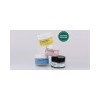 Low stimulating ampoule toner pad 1/vitamin, collagen, hyaluron. / 저자극