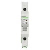 Noark Miniature Circuit Breakers, B1N UL 489, 1P, D Curve,