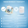 IronMaxx Phantasty Flavour Powder - White Choc - Coco Almond