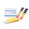 CRLLDPM 1 Roll PH Test Strips, Measuring Range 0-14, Litmus