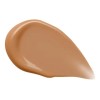 Clean Fresh Skin Milk Foundation 610 Rich/deep