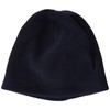 CMP Men's Fleece Hat
