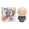 Funko Dorbz Despicable Me 3 Gru (Styles May Vary) Action