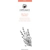 Odylique - Organic Cleanser for Dry Skin – Silk Touch