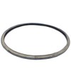Vita Craft 881-1505 Washer, Black, 9.0 inches (22.8 cm), Alpha