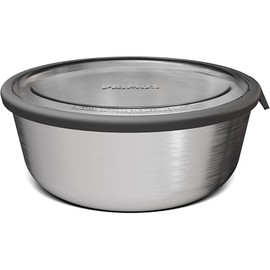 Primus Uni Prepping Bowl Stainless Steel 1 Litre