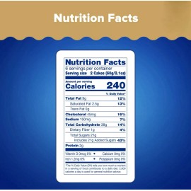 Tastykake ⚫️ New Tastykake Koffee Coffee Vanilla Cream Filled Icing Cupcakes 12.75oz