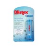 Blistex Sensitive Lip Balm / Blistex 센시티브 립밤
