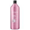 Redken Volume Injection Shampoo 1000 ml