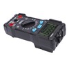 DM90A AutoRanging Digital Multimeter High Accuracy Mini Automatic Multimeter 10A/600V