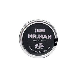 Sonew Juego de 5 Herramientas para Modelar la Barba para Hombres, Plantilla de Barba