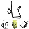 Universal Motorcycle Drink Cup Holder Adjustable Bike Water Drink Support