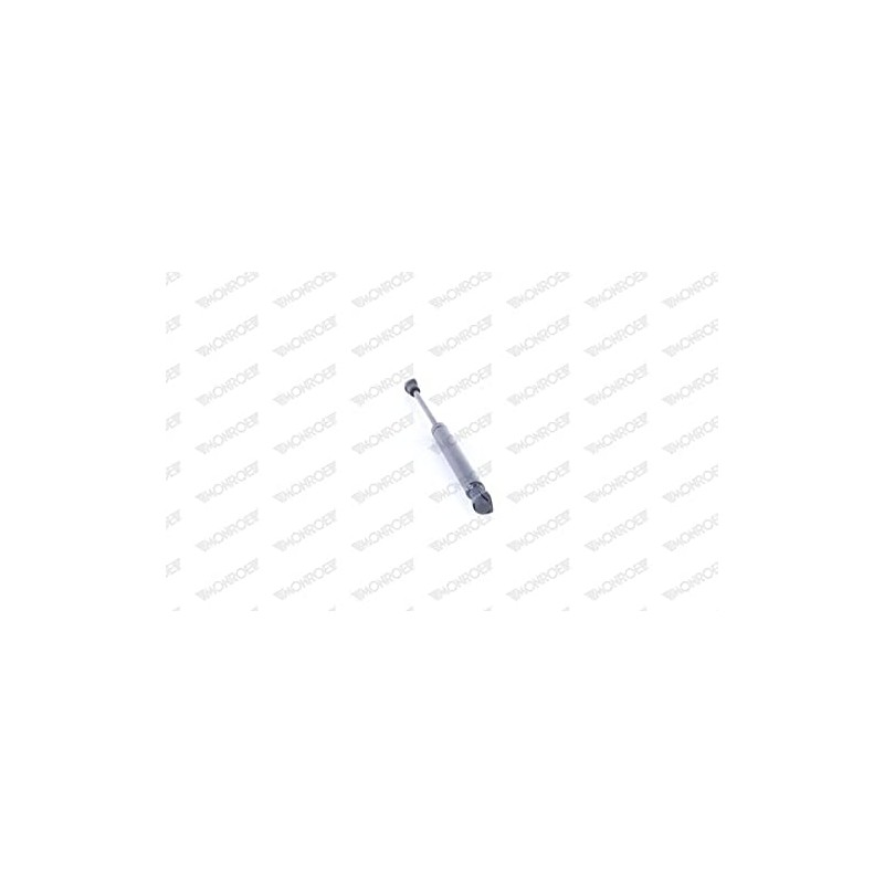 Monroe ML5502 MAXLIFT Gas Spring (Boot)