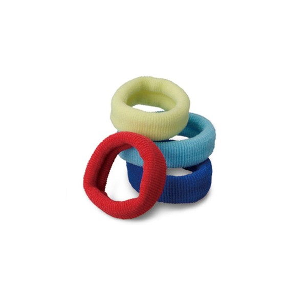 VARIVAS NEW line stopper M