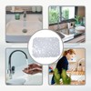 Sink Protector Mat, Kitchen Sink Mat, Belfast Sink Protector, 40cm/15.7in
