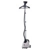 SALAV® GS18-DJ Standing Garment Steamer White
