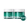 Centellian24 Essence Basic Cosmetics Daily Double Pad Dead Cell Care Madeca Ampoule Pore Tightening 60 Sheets 2 / 센텔리안24 에센스 기초화장품 데일리 더블 패드 각질케어 마데카 앰플 모공 타이트닝 60매 2개