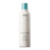 Aveda Shampure™ Nurturing Shampoo | Limpia suavemente
