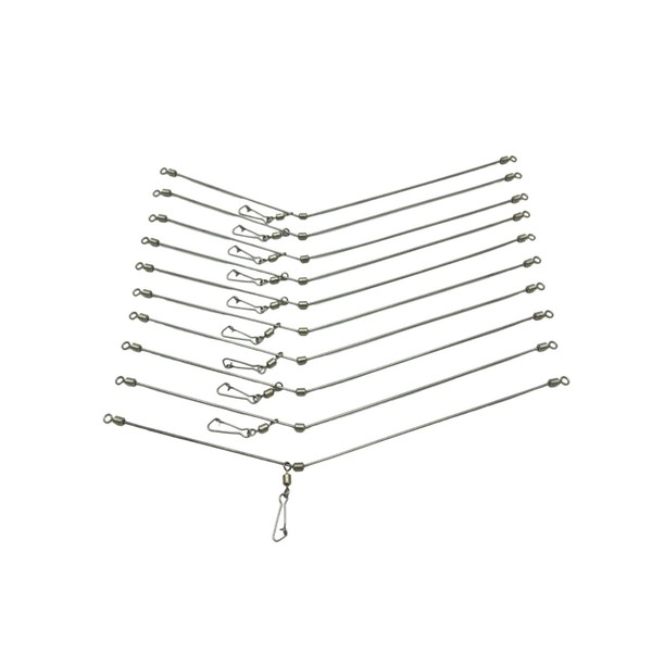 VERUNIS Floating Balance Casting Fishing Balance Fishing Cage Fishing Kissing