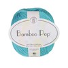 Universal Yarn Bamboo Pop #115 Silken