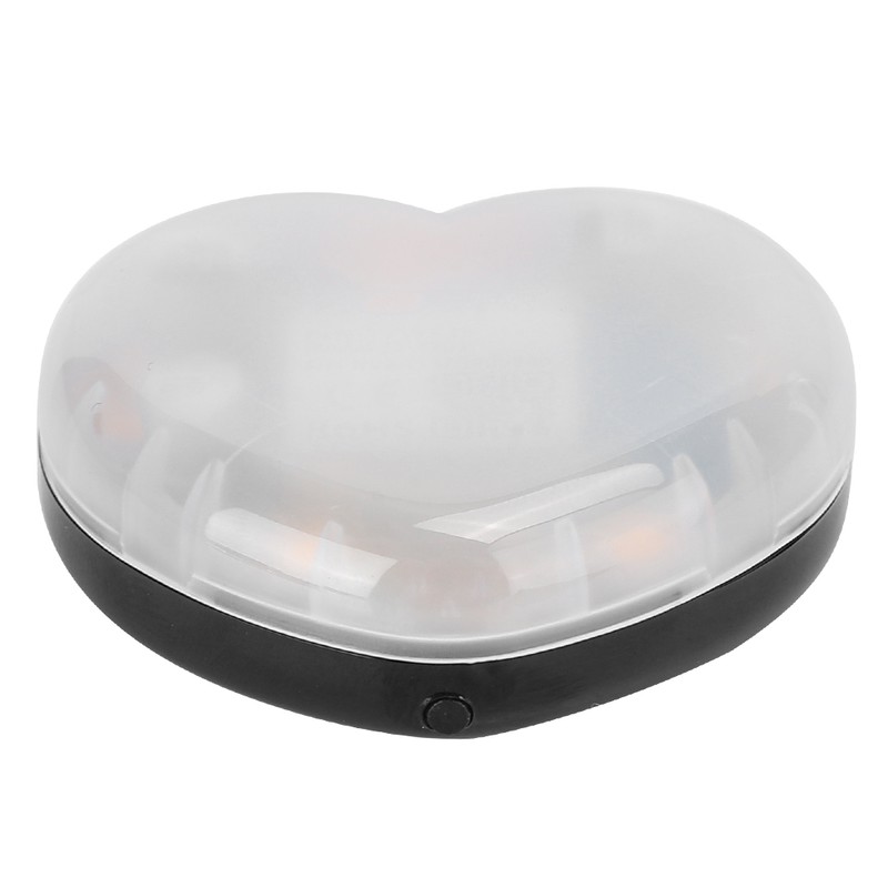 WIFI Intelligent Home Mobile Phone Remote Control Infrared Wireless Universal