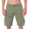 Rip Curl - Short Cargo Classic Surf Trail for Men