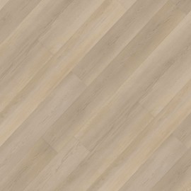 12” Cut Sample Luxury Vinyl Plank Flooring | DIY Click Installation, 40 Mil Wear Layer, Waterproof and Scratch Resistant LVP | Jova Signature Microbevel