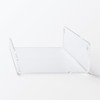 MUJI NDG23A3A Acrylic Display That Can Be Attached to the