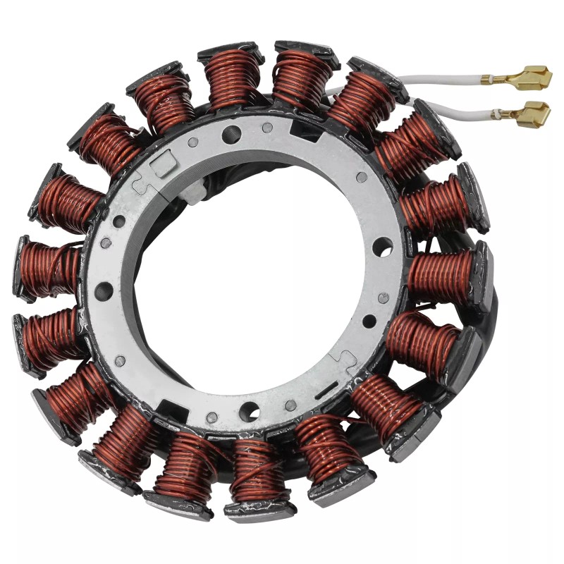 For Kohler Stator fits Kohler Command PRO Twin-CV CV1000 CV17