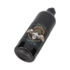 250ml Tattoo Transfer Cream Skin Solution Professional Tattoo Transfer Stick