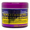 Crema De Tepezcohuite Acido Hialurónico