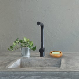 Relaxdays Bamboo Soap Dish with Drainage Moisture Resistant Oval Soap Dish 4.5 x 14 x 10 cm Natural