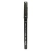 Marvy Uchida 6000 Calligraphy Pens Black 3.5 mm Medium [Pack