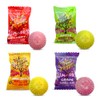 Tree Hugger Gum Drops -Pack of 2