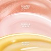 Gisou The Mini Lip Collectibles Lip Oil Minis Glosses