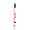 Ultra Fine Eyeliner Delineador Ojos Larga Duración Pink Up