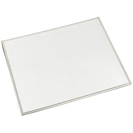 Panasonic FY-NTX25 Office and Living Room Ventilation Fan Components