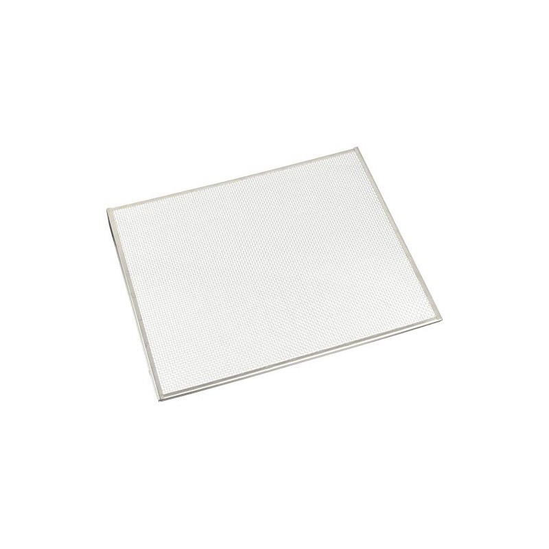 Panasonic FY-NTX25 Office and Living Room Ventilation Fan Components