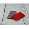 Track Saw Dust Cover Compatible with Bosch GKT 55 GCE,