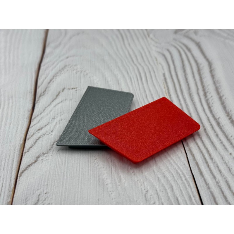 Track Saw Dust Cover Compatible with Bosch GKT 55 GCE,