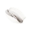 Kanzasi Watmosphere Pearl Comb 4w016 Pearl Hair Accessory, Japanese Hairwear,